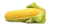 millo